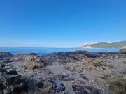 Villanova 20167 Achat / Vente terrain