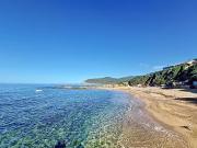 Villanova 20167 Location appartement 4 pièces t4 terrasse