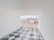 Villanova 2 Apartamento en Venta en Villanova 2, Suba