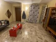 Villanova 8 vani 175mq