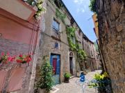 Villanova d´Albenga 11 vani 97mq