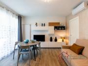 Villanova d´Albenga bilocale 65mq