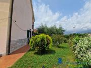 Villanova d´Albenga trilocale 122mq