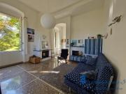 Villanova d´Albenga trilocale 90mq