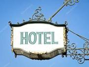 VILLANOVA D'ALBENGA, HOTEL RISTORANTE STORICO....