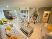 Villanova Diamante Casa en venta $4,150,000 pesos 4