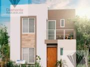 Villanova Fortuna Casa en Venta Aguascalientes