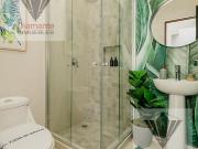 Villanova Fortuna Casa en Venta Aguascalientes