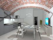 Villanova Mondovì: Appartamento in affitto