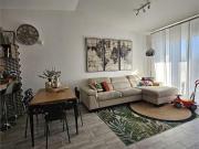 Villanova quadrilocale 110mq