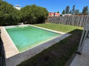 Villanueva San Patricio Excelente Casa 5 amb con pileta,...