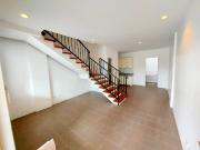 Villanueva Village Brand New Townhouses For Sale