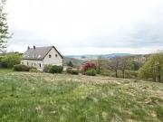Villapourçon 58370 Achat / Vente maison 7 pièces t7