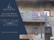 Villar Focchiardo quadrilocale 0mq