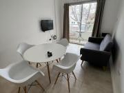 Villar loos propiedades