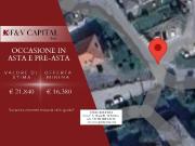 Villar Pellice quadrilocale 123mq