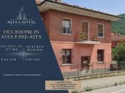 Villar Perosa 6 vani 122mq