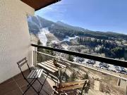 Villard de Lans 38250 Achat / Vente appartement 1 pièce...