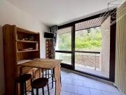 Villard de Lans 38250 Achat / Vente appartement 1 pièce...