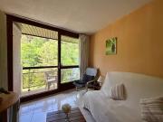 Villard de Lans 38250 Achat / Vente appartement 2 pièces...