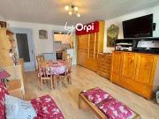 Villard de Lans 38250 Achat / Vente appartement 1 pièce...