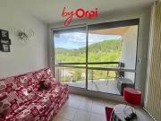 Villard de Lans 38250 Achat / Vente appartement 1 pièce...
