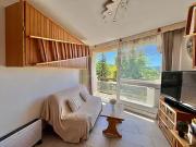 Villard de Lans 38250 Achat / Vente appartement 1 pièce...