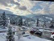 Villard de Lans 38250 Achat / Vente appartement 1 pièce...