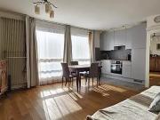 Villard de Lans 38250 Achat / Vente appartement 2 pièces t2