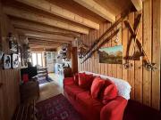 Villard de Lans 38250 Achat / Vente appartement 2 pièces...