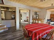 Villard de Lans 38250 Achat / Vente appartement 4 pièces t4