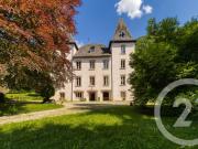 Villard Léger Vente Maison 73