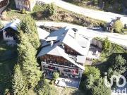 Villard Reculas 38114 Achat / Vente appartement 5 pièces...