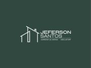 Villaredo Barra Casa Pronta [7574]