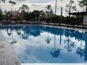 Villaria Kondominium