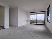 Villaró Campestre com 3 suítes à venda, 161 m² a partir...