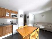 Villarodin Bourget 73500 Achat / Vente appartement 2...