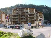 Villarodin Bourget 73500 Achat / Vente appartement 3...