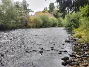 VILLARRICA VILLARRICA