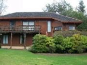 Villarrica, A 10 minutos de Pucón/45441512