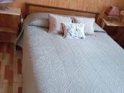 Villarrica, Arriendo Casa en Molco Alto/Villarrica...