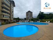 Villarrica arriendo departamento 3D 2B Condominio...