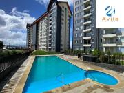 VILLARRICA arriendo mensual Condominio Mirador al Volcan...
