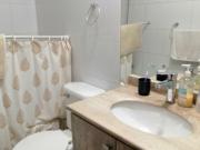 Villarrica, Calatrava/Calatrava