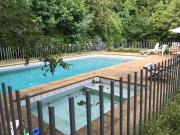 Villarrica, camino villarrica pucón/km 5.5