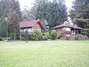 Villarrica, Cercano a Villarrica/