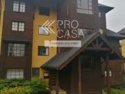 Villarrica, Condominio La Puntilla/Condominio La Puntilla