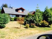 Villarrica, Condominio La Puntilla/Condominio La Puntilla