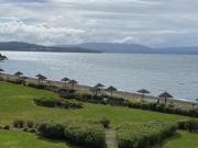 Villarrica, Condominio La Puntilla/costanera