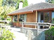 Villarrica, Condominio Mallalauquen/